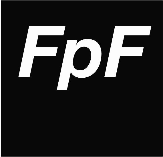 fPf